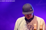 Hip - Hop Allstars - 24. 02. 07 - fotografie 137 z 202